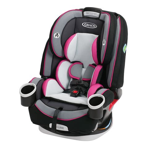 graco 4 in one forever car seat|graco 4ever newborn.